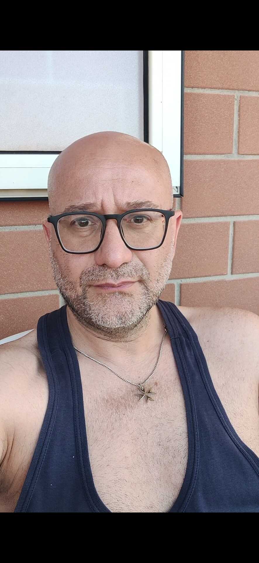 Immagine pubblicata da Nicola Cinque