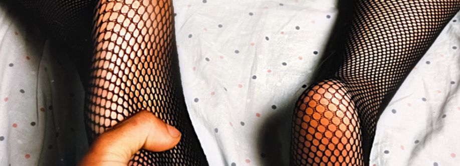 Bianca Queen Cover Image