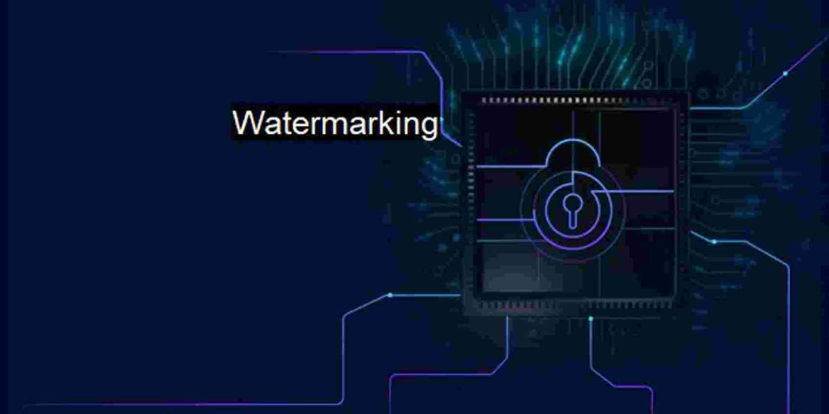 Nuove misure di sicurezza su BakecaSocial: watermark attivo e filtro automatico per contenuti illeciti