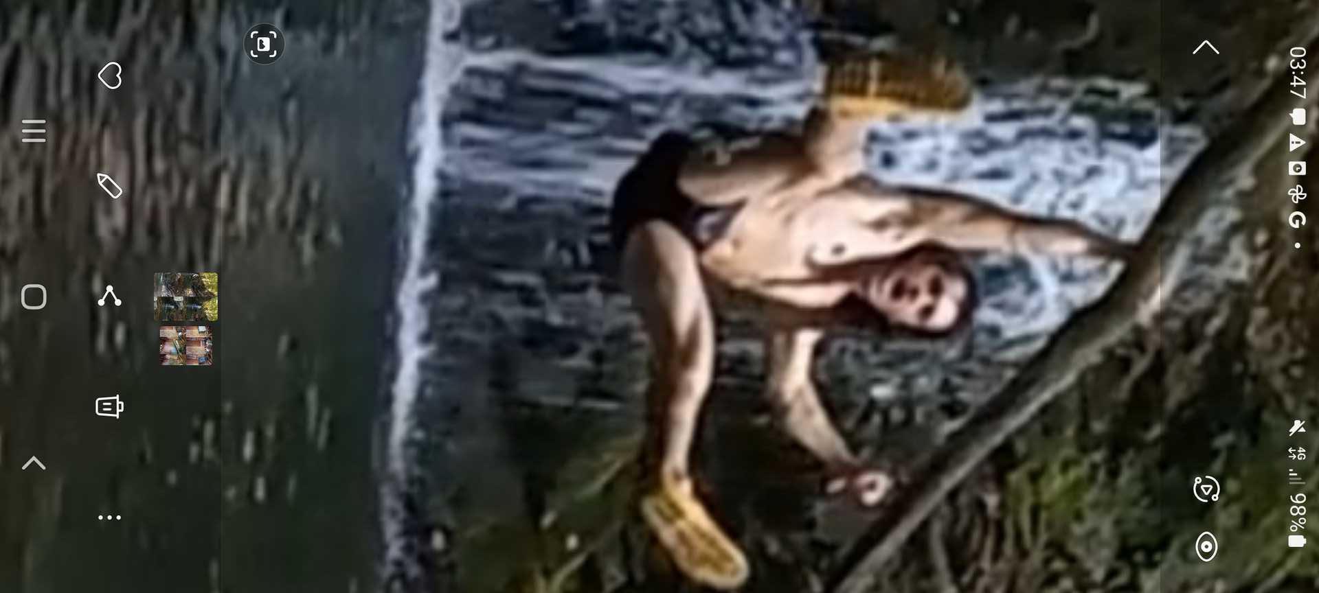 Immagine pubblicata da Artemio Bentivoglio
