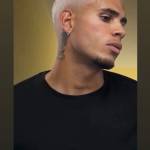 Paolo Bonfanti Profile Picture