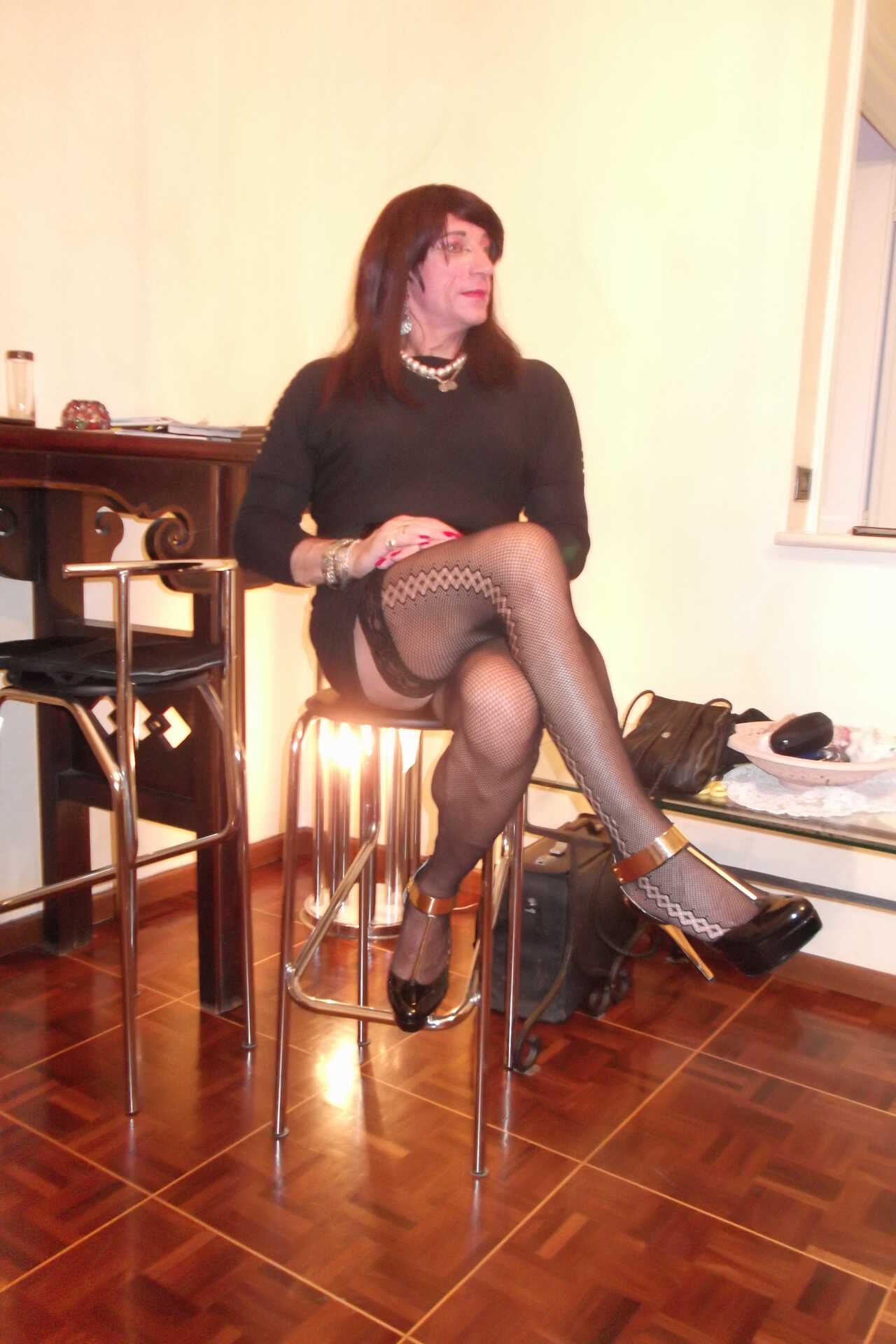 Immagine pubblicata da angelika trv