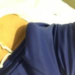 Ricky Linc Profile Picture