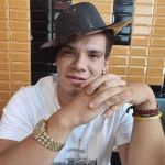 Daniel Zelaya Profile Picture