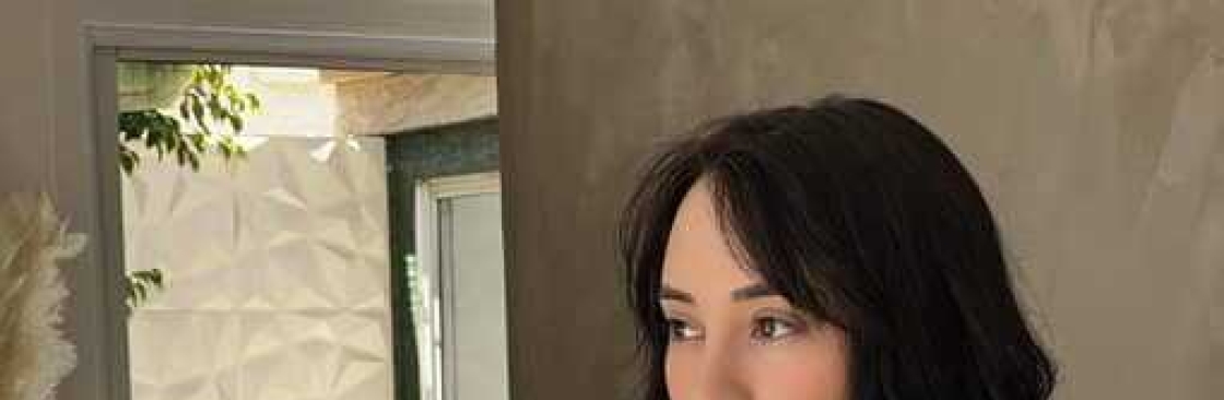 Alicia Marito Cover Image