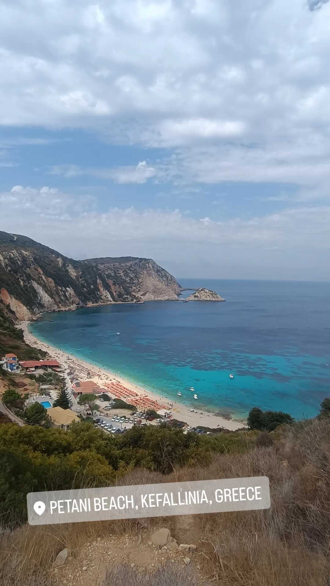 Immagine pubblicata da Christian Gatti