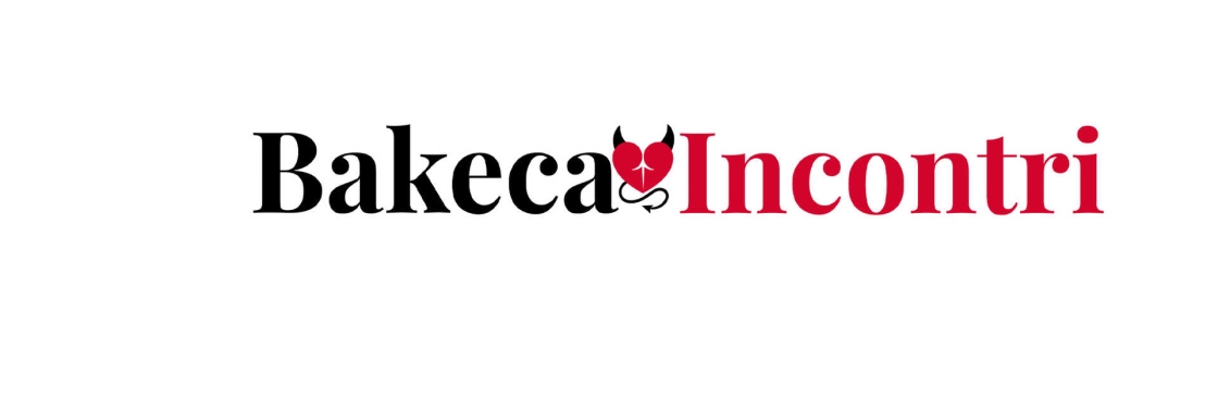 Bakeca Incontri Cover Image