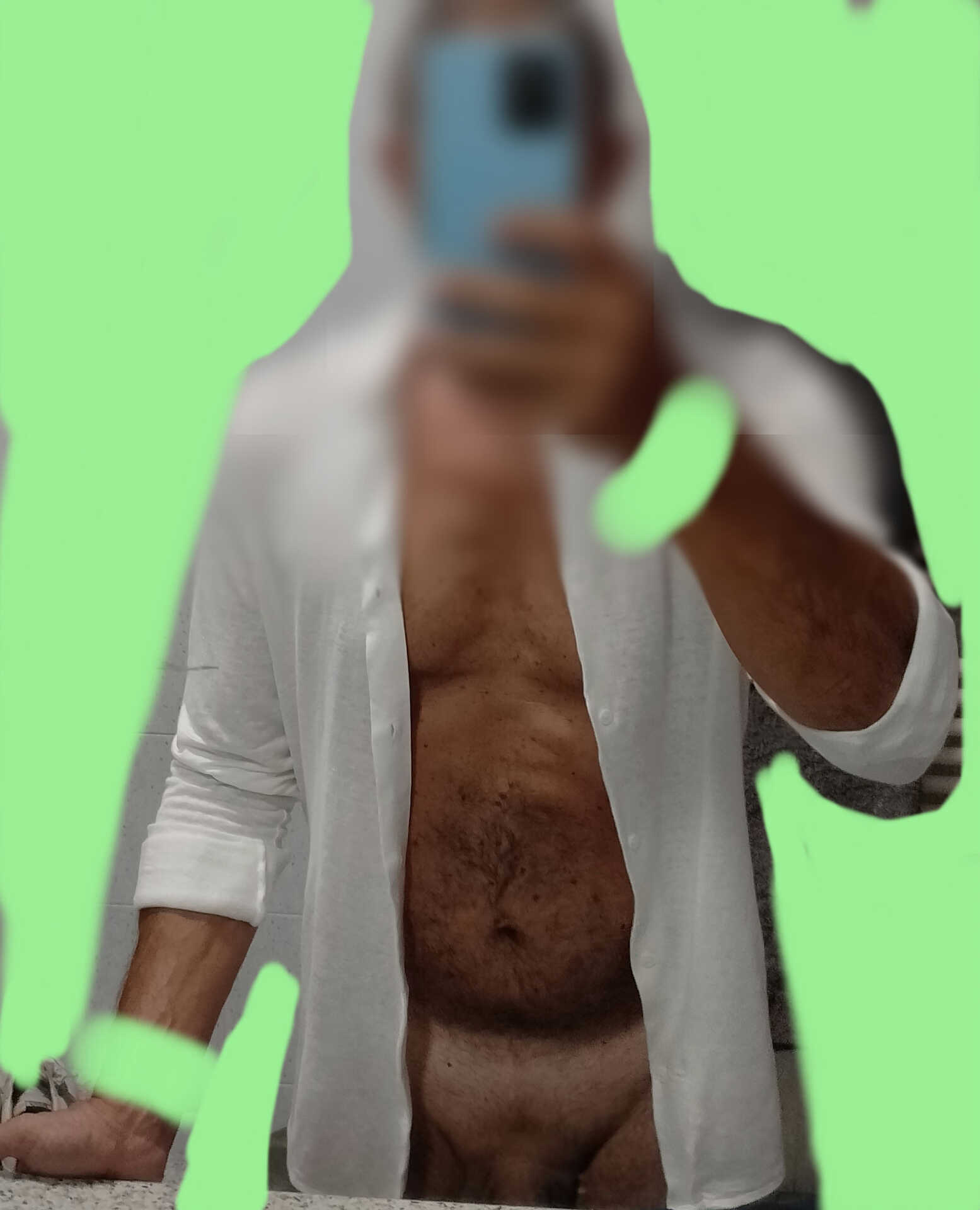 Immagine pubblicata da Mauro Giolitti