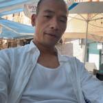 易金 赵 Profile Picture
