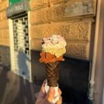 Marco Morandi Profile Picture