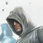 Emanuele Vasto Profile Picture