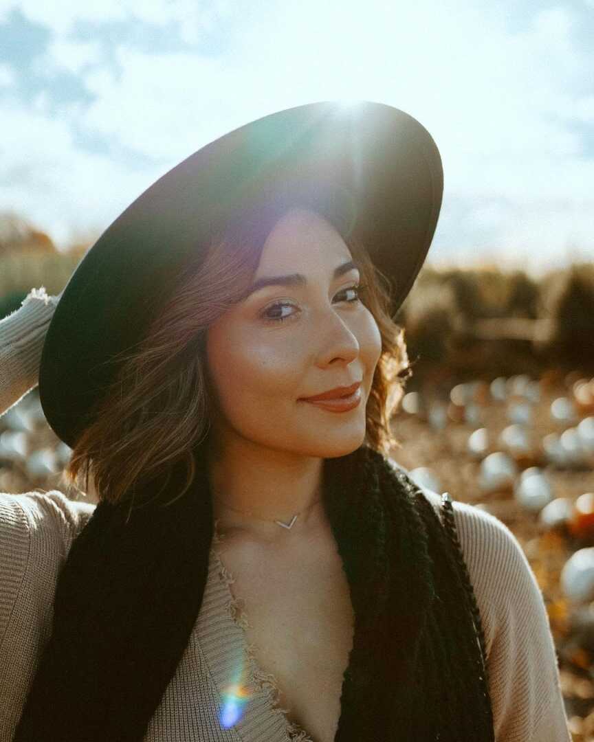 Immagine pubblicata da Alice Randy