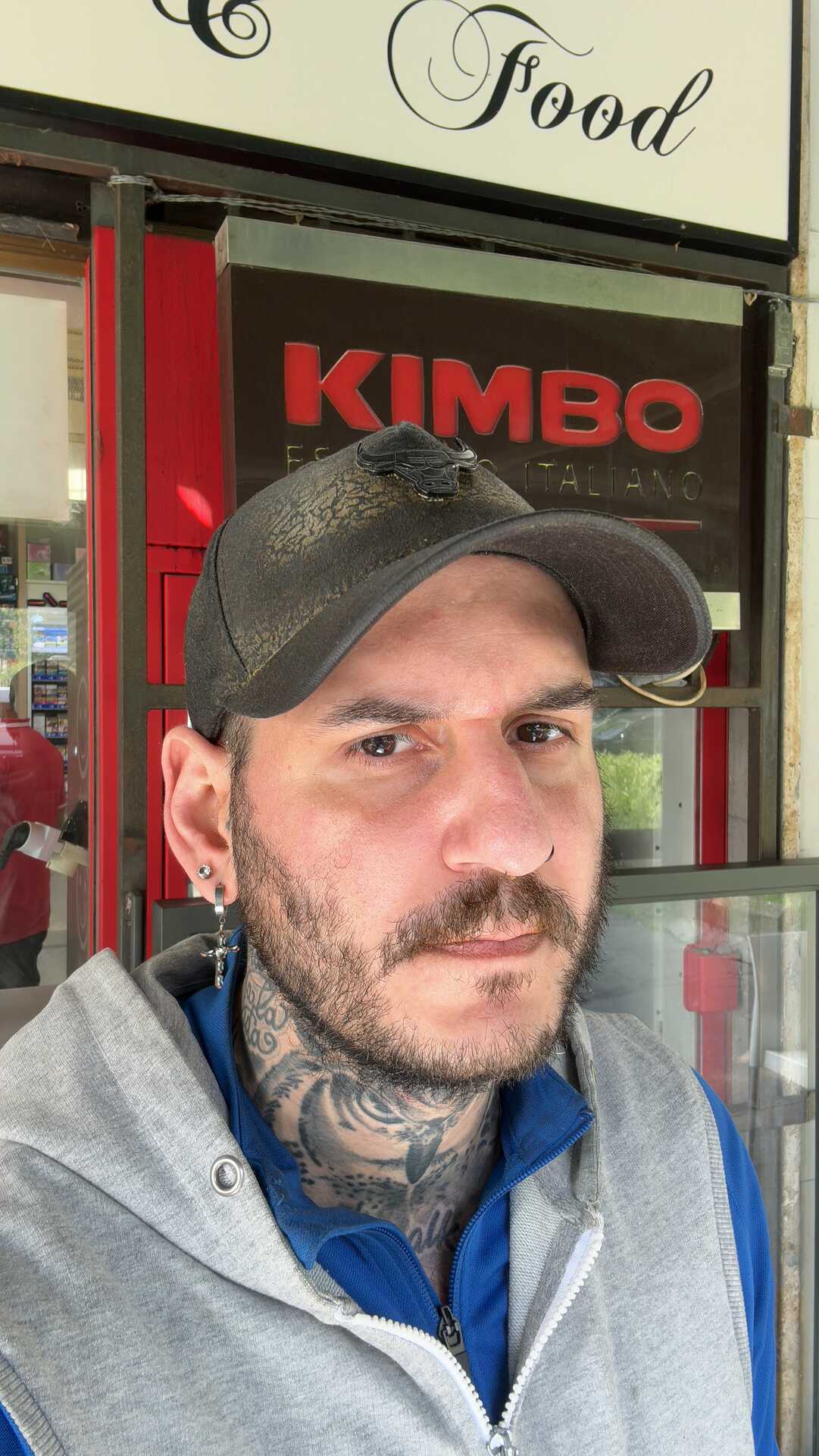 Immagine pubblicata da Andrea Piantoni