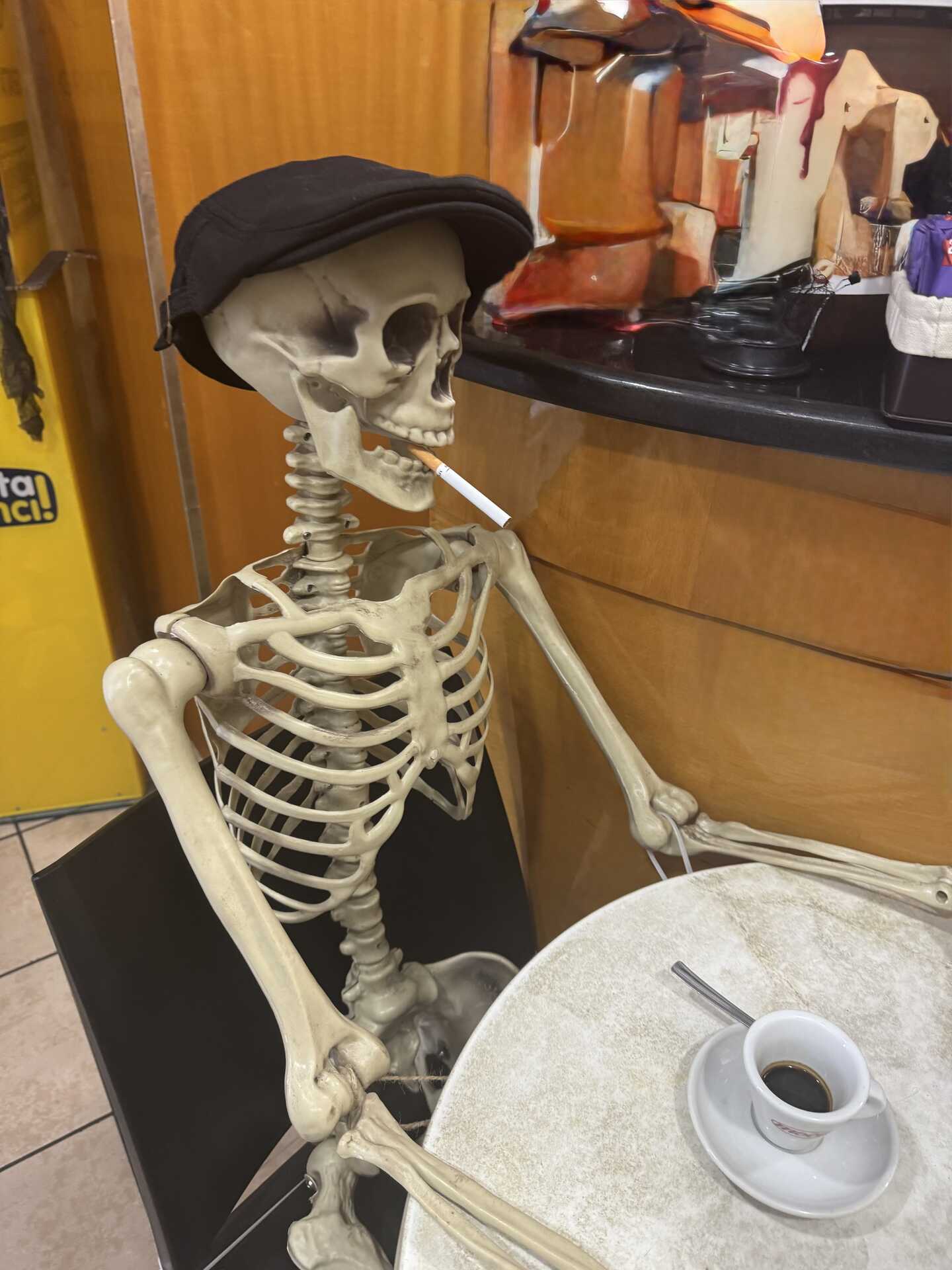 Immagine pubblicata da Fabio Fomento