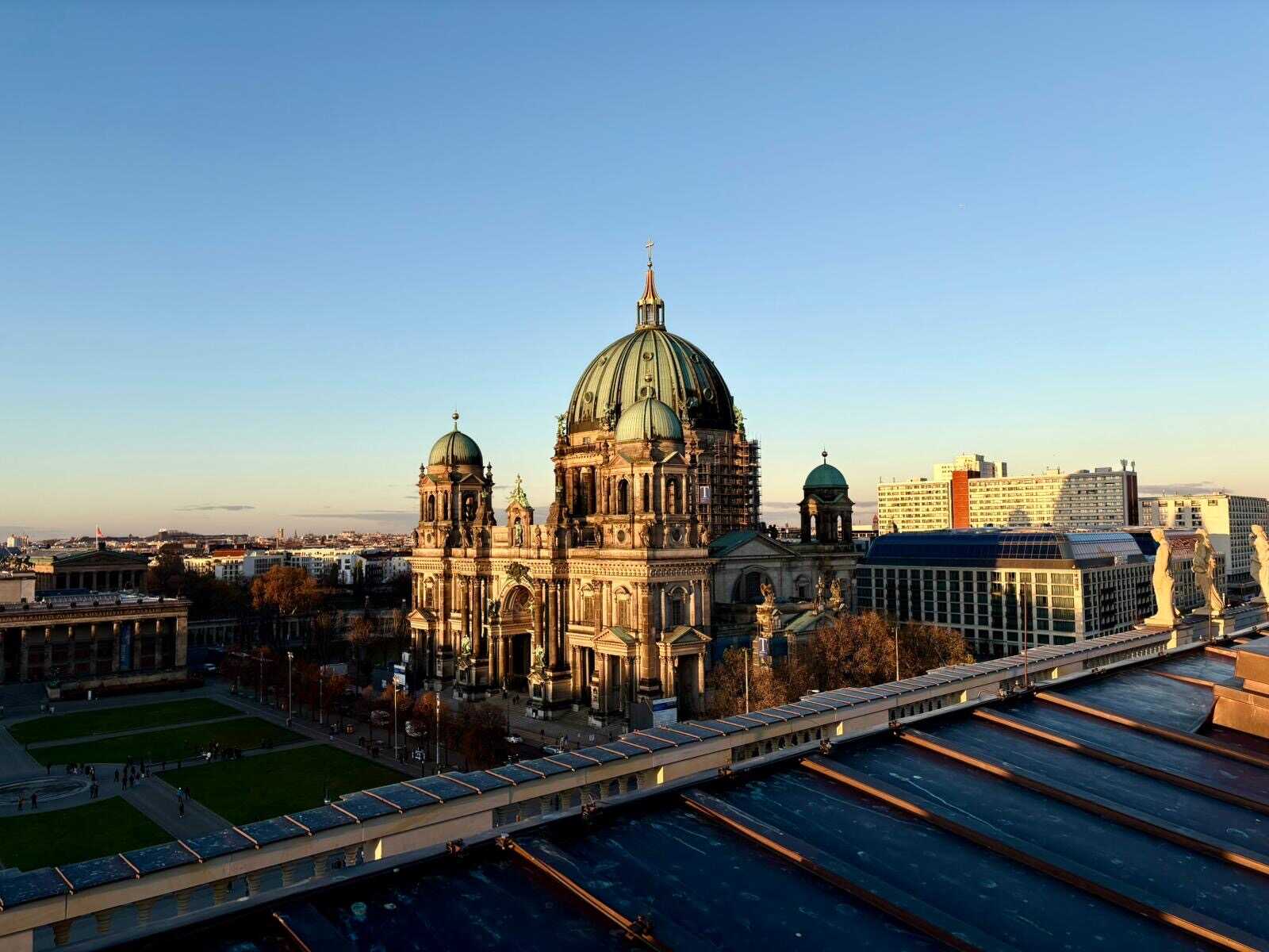 Immagine pubblicata da Roby Broby