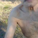 Paolo Piras Profile Picture