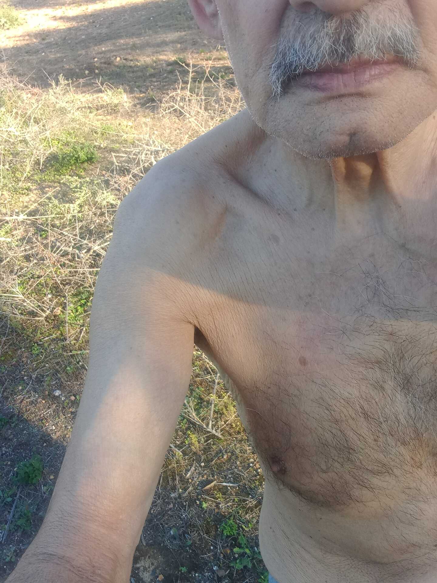 Immagine pubblicata da Paolo Piras