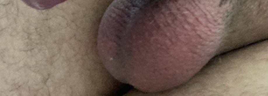 Daniel_37 Daniel_37 Cover Image