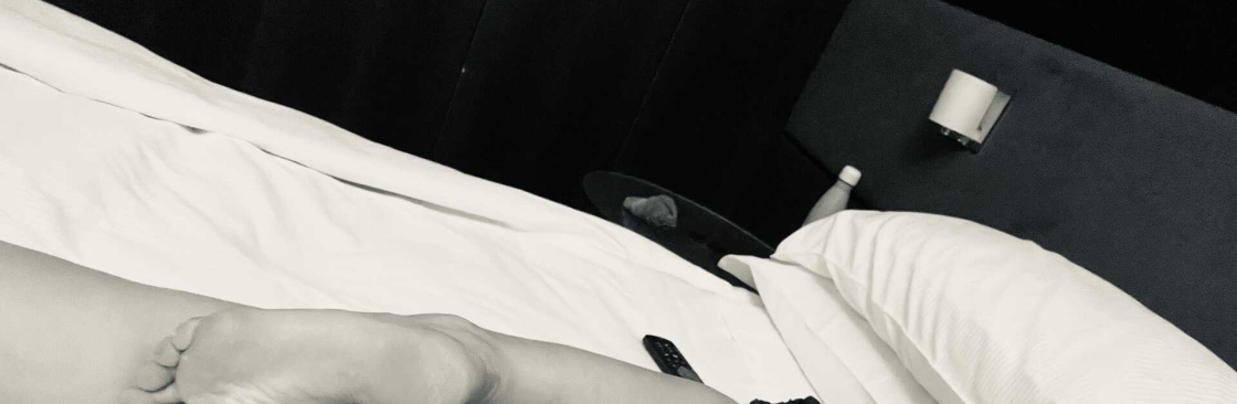 Adina May Cover Image