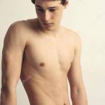 Abido Noerdi Profile Picture