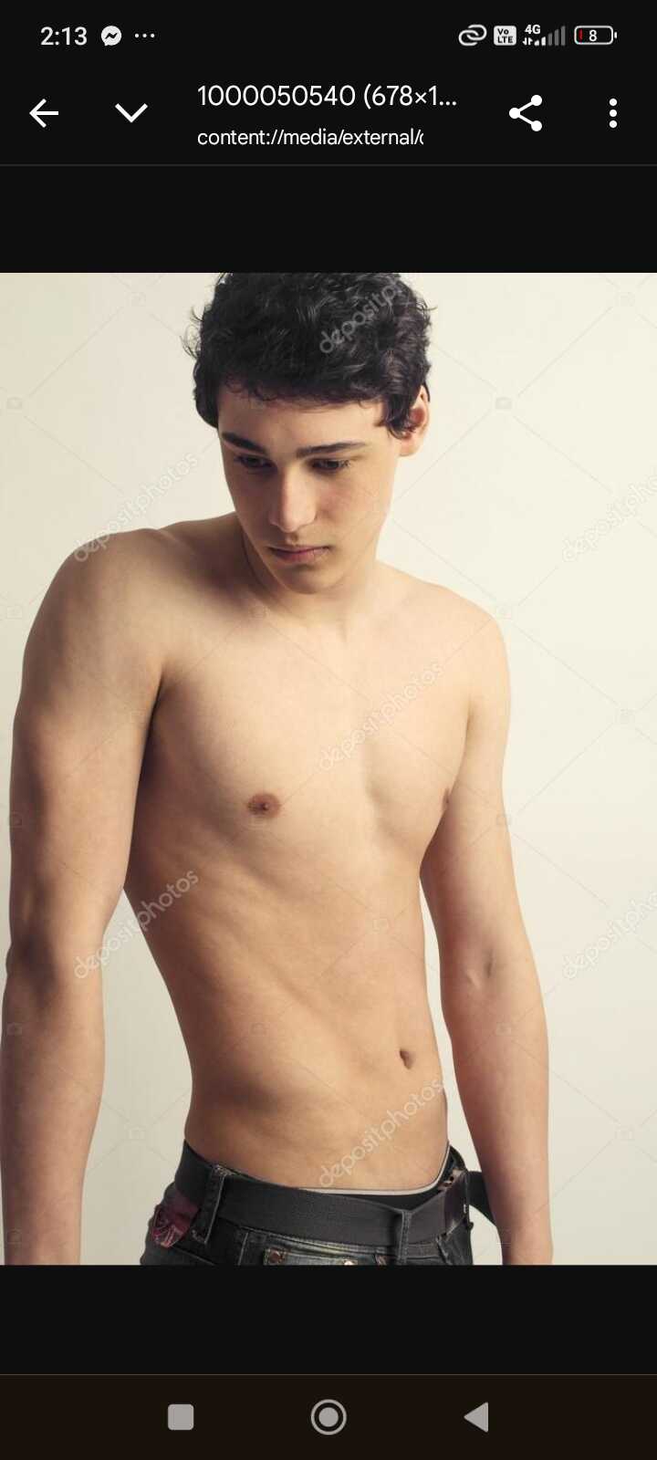 Immagine pubblicata da Abido Noerdi