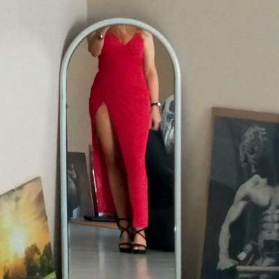 Immagine pubblicata da LAURA KISS