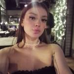 Wendy Lopez Profile Picture