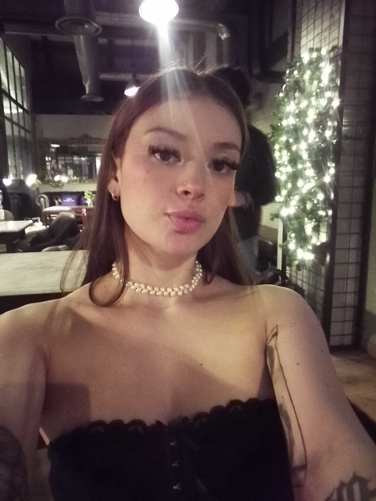 Immagine pubblicata da Wendy Lopez