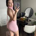 Marine Marguerite Profile Picture