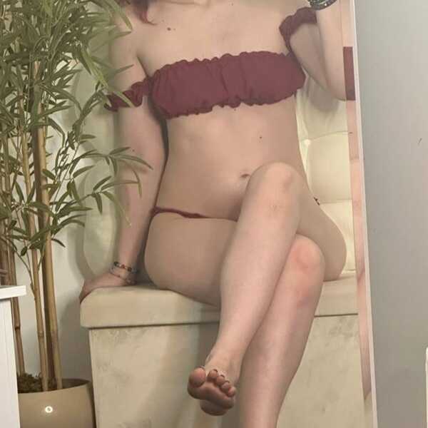 Immagine pubblicata da Sabrina Moore