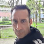 Gaudenzio Cristian Gabriele Profile Picture