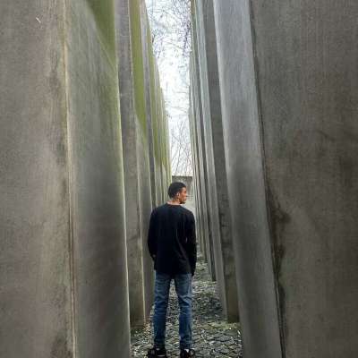 Immagine pubblicata da Mateo Myrtja