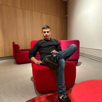 Immagine pubblicata da Mateo Myrtja