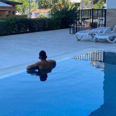 Immagine pubblicata da Mateo Myrtja