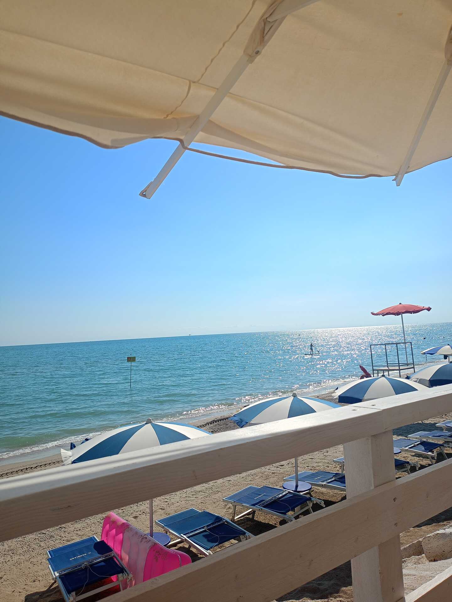 Immagine pubblicata da Gohan Jer