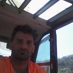 Francesco Ariante Profile Picture