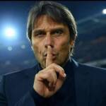 Marco Delle Cave Profile Picture