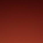 Alen Benar Profile Picture