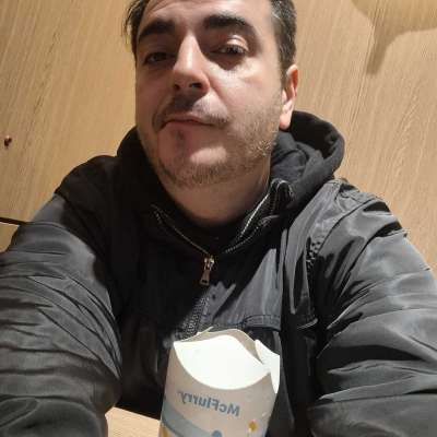 Immagine pubblicata da Raffaele Cagnazzi