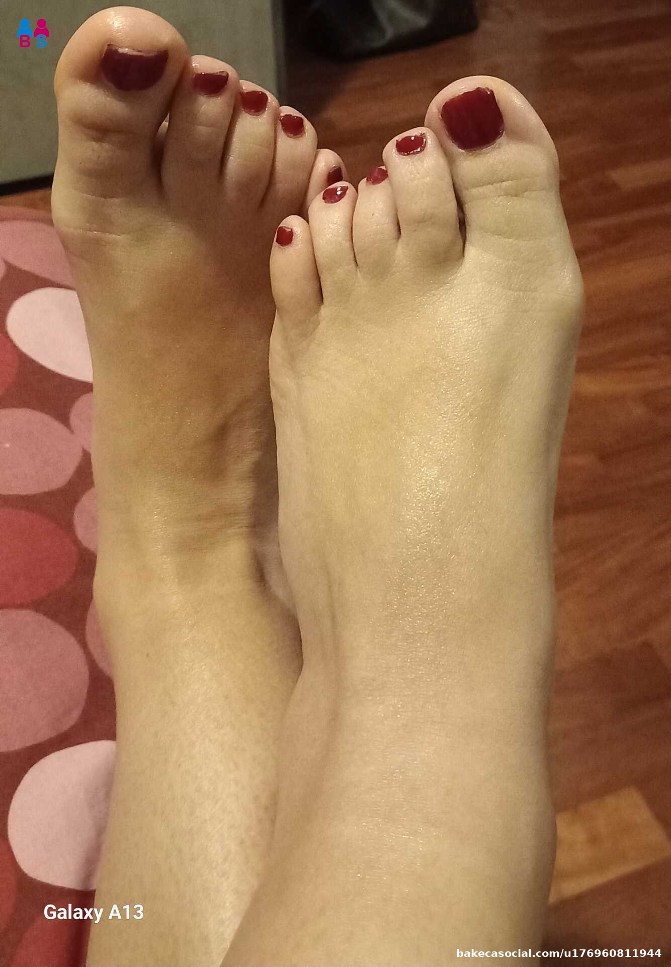 Immagine pubblicata da @u176960811944