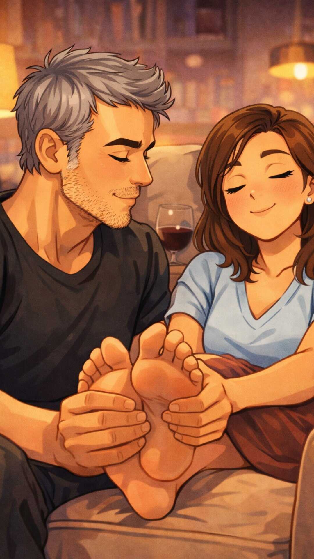 Immagine pubblicata da Marco Boro