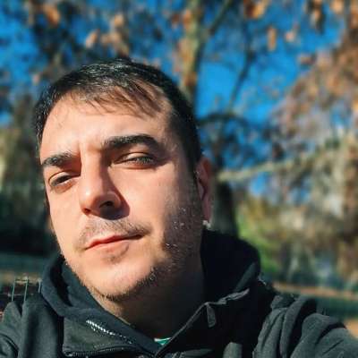 Immagine pubblicata da Raffaele Cagnazzi