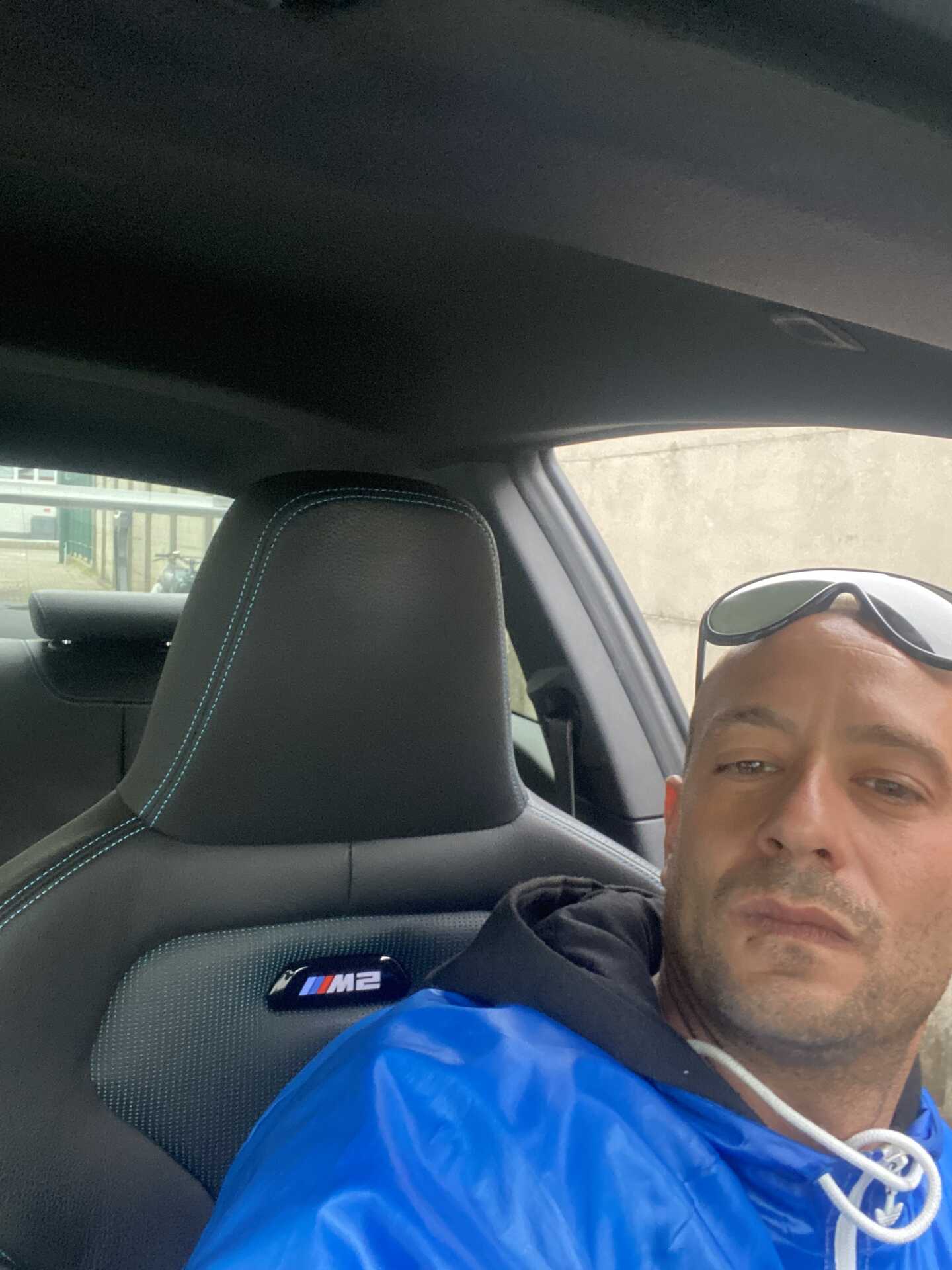 Immagine pubblicata da Davide Bernorio