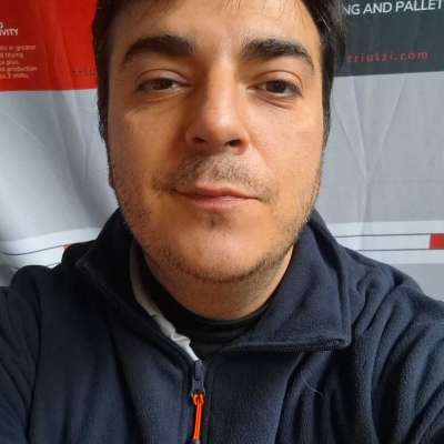 Immagine pubblicata da Raffaele Cagnazzi