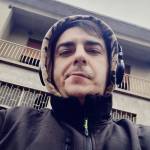 Raffaele Cagnazzi Profile Picture