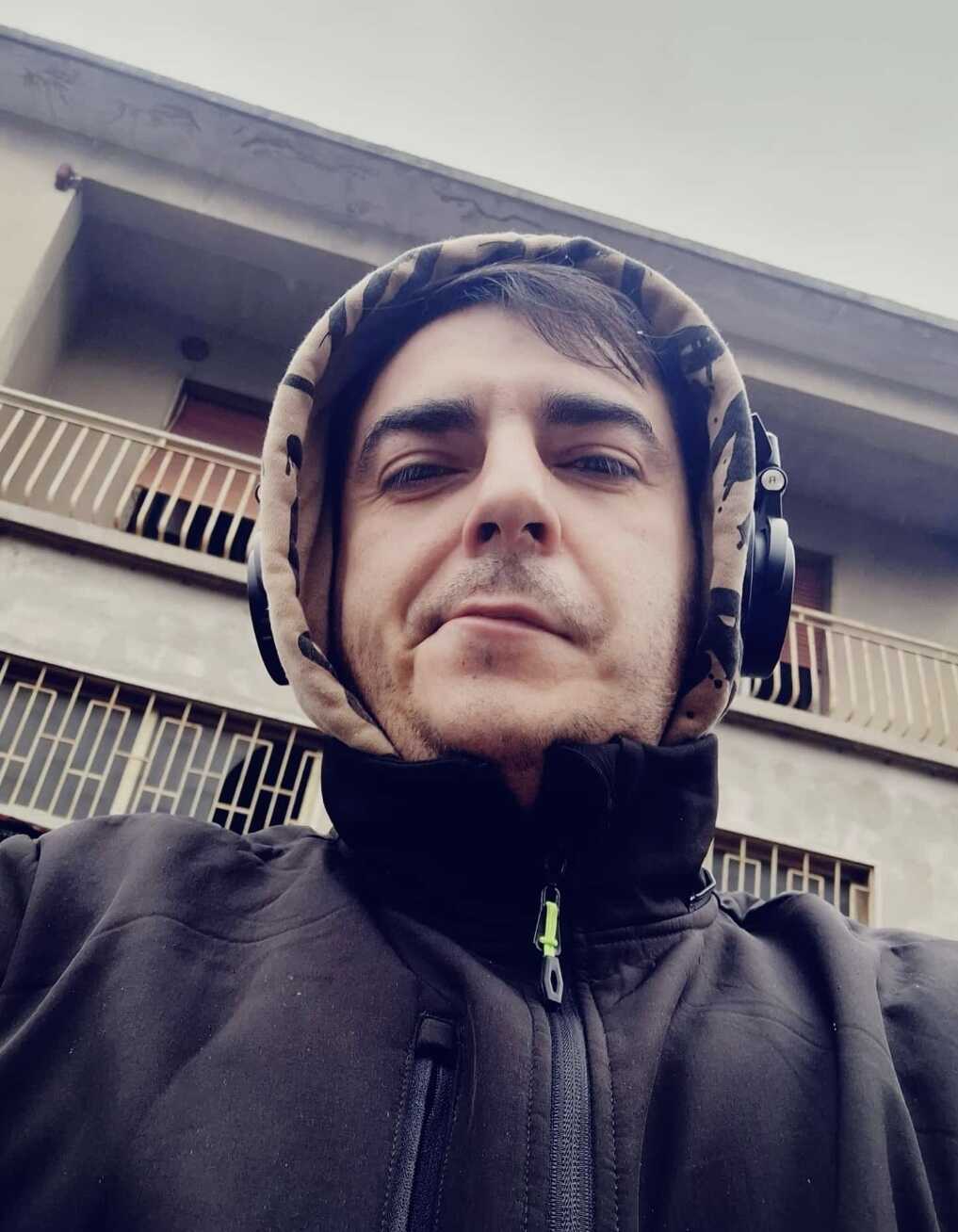 Immagine pubblicata da Raffaele Cagnazzi