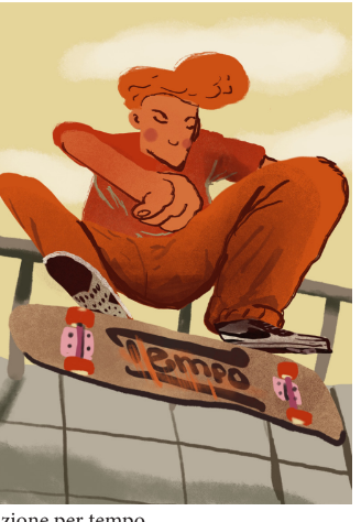 Immagine pubblicata da Yooo Vooo