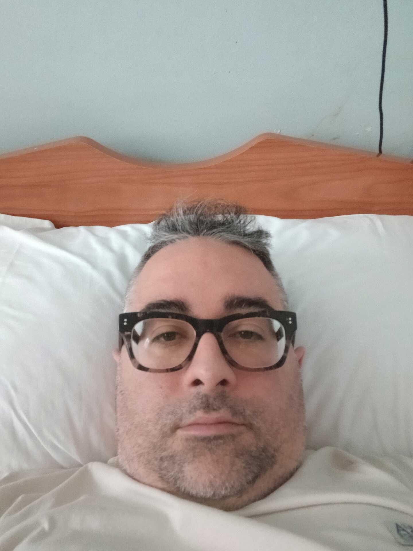 Immagine pubblicata da Adriano Albo