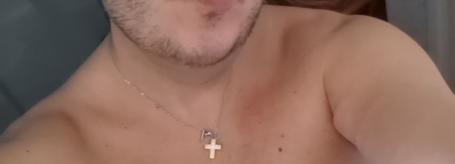 Raffaele Cagnazzi Cover Image