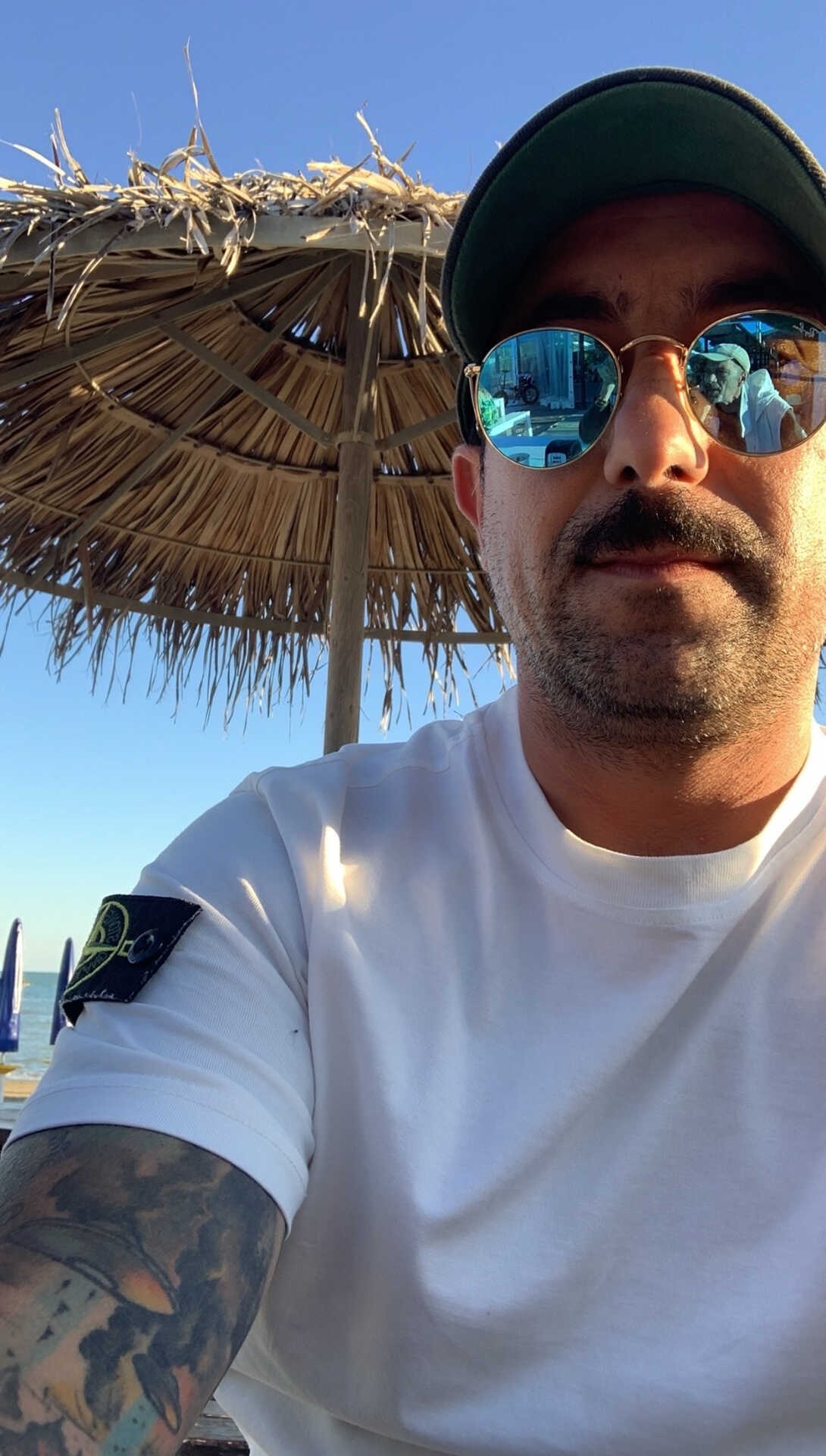 Immagine pubblicata da Diego Diego